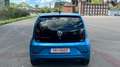 Volkswagen up! IQ.DRIVE EcoFuel*CNG&BENZIN*KLIMA*TEMPOMAT* Blau - thumbnail 7