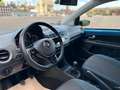 Volkswagen up! IQ.DRIVE EcoFuel*CNG&BENZIN*KLIMA*TEMPOMAT* Blauw - thumbnail 14