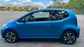 Volkswagen up! IQ.DRIVE EcoFuel*CNG&BENZIN*KLIMA*TEMPOMAT* Blauw - thumbnail 9