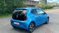 Volkswagen up! IQ.DRIVE EcoFuel*CNG&BENZIN*KLIMA*TEMPOMAT* Blauw - thumbnail 5
