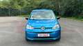 Volkswagen up! IQ.DRIVE EcoFuel*CNG&BENZIN*KLIMA*TEMPOMAT* Blau - thumbnail 2