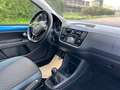 Volkswagen up! IQ.DRIVE EcoFuel*CNG&BENZIN*KLIMA*TEMPOMAT* Blauw - thumbnail 15