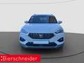 SEAT Tarraco 2.0 TSI DSG 4Dr Xperience AB 359EUR AHK PANO KAMER Alb - thumbnail 3