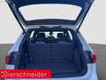 SEAT Tarraco 2.0 TSI DSG 4Dr Xperience AB 359EUR AHK PANO KAMER Blanco - thumbnail 24