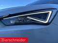 SEAT Tarraco 2.0 TSI DSG 4Dr Xperience AB 359EUR AHK PANO KAMER Blanco - thumbnail 30