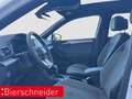 SEAT Tarraco 2.0 TSI DSG 4Dr Xperience AB 359EUR AHK PANO KAMER Alb - thumbnail 12