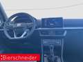 SEAT Tarraco 2.0 TSI DSG 4Dr Xperience AB 359EUR AHK PANO KAMER Blanco - thumbnail 17