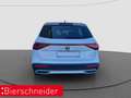 SEAT Tarraco 2.0 TSI DSG 4Dr Xperience AB 359EUR AHK PANO KAMER Alb - thumbnail 6