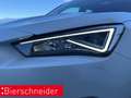 SEAT Tarraco 2.0 TSI DSG 4Dr Xperience AB 359EUR AHK PANO KAMER Blanco - thumbnail 28