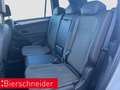 SEAT Tarraco 2.0 TSI DSG 4Dr Xperience AB 359EUR AHK PANO KAMER Blanco - thumbnail 21