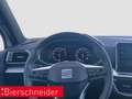 SEAT Tarraco 2.0 TSI DSG 4Dr Xperience AB 359EUR AHK PANO KAMER Blanco - thumbnail 16