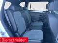 SEAT Tarraco 2.0 TSI DSG 4Dr Xperience AB 359EUR AHK PANO KAMER Blanco - thumbnail 22
