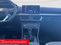 SEAT Tarraco 2.0 TSI DSG 4Dr Xperience AB 359EUR AHK PANO KAMER Wit - thumbnail 18