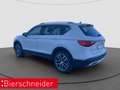 SEAT Tarraco 2.0 TSI DSG 4Dr Xperience AB 359EUR AHK PANO KAMER Alb - thumbnail 5