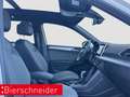 SEAT Tarraco 2.0 TSI DSG 4Dr Xperience AB 359EUR AHK PANO KAMER Alb - thumbnail 14