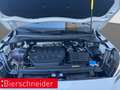 SEAT Tarraco 2.0 TSI DSG 4Dr Xperience AB 359EUR AHK PANO KAMER Blanco - thumbnail 25