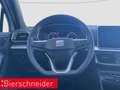 SEAT Tarraco 2.0 TSI DSG 4Dr Xperience AB 359EUR AHK PANO KAMER Alb - thumbnail 13