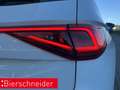 SEAT Tarraco 2.0 TSI DSG 4Dr Xperience AB 359EUR AHK PANO KAMER Blanco - thumbnail 29