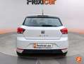 SEAT Ibiza 1.0 Style 75 Blanco - thumbnail 4