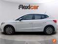 SEAT Ibiza 1.0 Style 75 Blanco - thumbnail 3