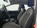 SEAT Ibiza 1.0 Style 75 Blanco - thumbnail 11