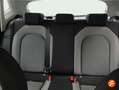 SEAT Ibiza 1.0 Style 75 Blanco - thumbnail 13