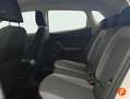 SEAT Ibiza 1.0 Style 75 Blanco - thumbnail 12