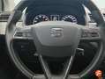 SEAT Ibiza 1.0 Style 75 Blanco - thumbnail 9