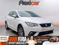 SEAT Ibiza 1.0 Style 75 Blanco - thumbnail 1
