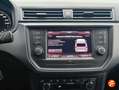 SEAT Ibiza 1.0 Style 75 Blanco - thumbnail 8