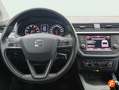 SEAT Ibiza 1.0 Style 75 Blanco - thumbnail 7