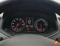 SEAT Ibiza 1.0 Style 75 Blanco - thumbnail 10