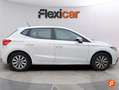 SEAT Ibiza 1.0 Style 75 Blanco - thumbnail 5