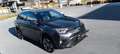 Toyota RAV 4 2.5 4x4 Hybrid Executive - thumbnail 1