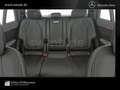 Mercedes-Benz EQS SUV EQS 580 4M SUV AMG/Digital Light/AHK/Hyperscreen Schwarz - thumbnail 4