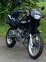 Honda NX 650 Dominator Negro - thumbnail 6