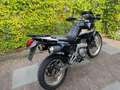 Honda NX 650 Dominator Negro - thumbnail 5