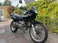 Honda NX 650 Dominator Negro - thumbnail 2