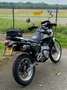 Honda NX 650 Dominator Negro - thumbnail 11