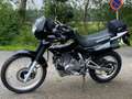Honda NX 650 Dominator Negro - thumbnail 9