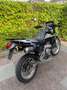 Honda NX 650 Dominator Negro - thumbnail 4