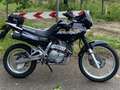 Honda NX 650 Dominator Negro - thumbnail 8
