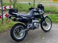 Honda NX 650 Dominator Negro - thumbnail 12