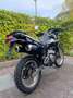 Honda NX 650 Dominator Negro - thumbnail 3