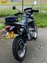 Honda NX 650 Dominator Negro - thumbnail 10