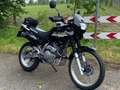 Honda NX 650 Dominator Negro - thumbnail 7
