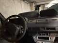 Land Rover Range Rover Range Rover Aquila Braun - thumbnail 9