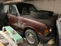 Land Rover Range Rover Range Rover Aquila Braun - thumbnail 4