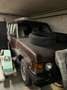 Land Rover Range Rover Range Rover Aquila Braun - thumbnail 3