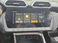 MG ZS hybrid+ SpurH LED ACC SOFORT VERFÜGBAR Grijs - thumbnail 8